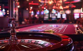 Permainan slot Mahjong Ways di platform viral 4dp
