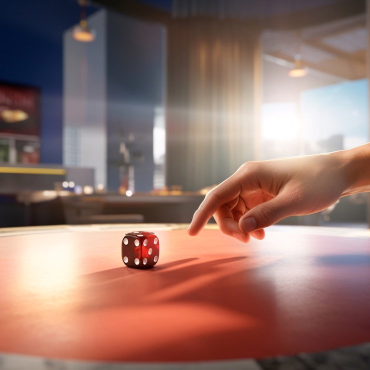 Turnamen slot harian di viral 4dp