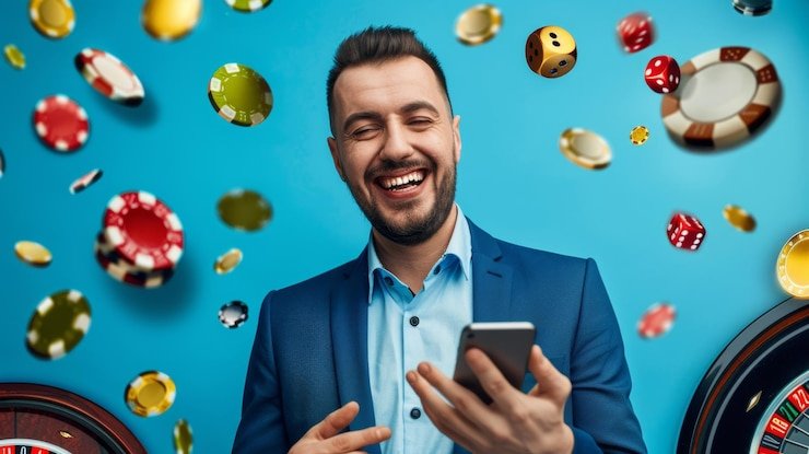 Metode pembayaran dompet digital DANA, OVO, GoPay, ShopeePay di viral 4dp