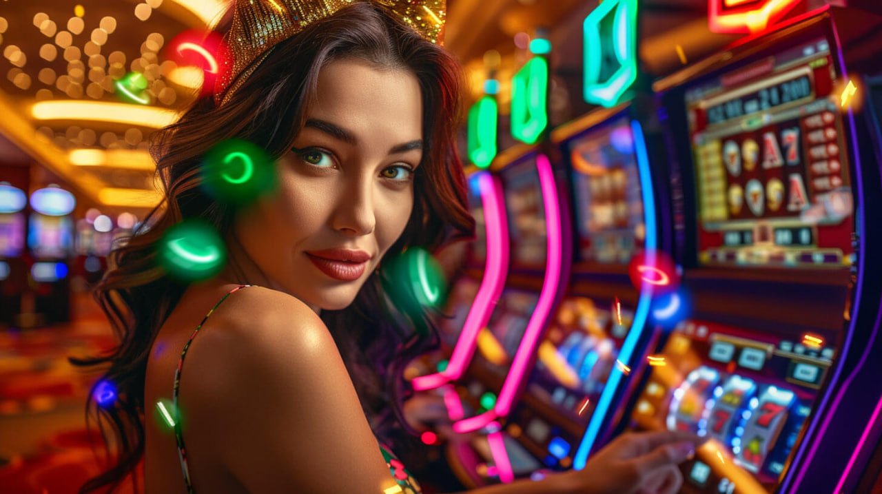 Transfer bank BCA, Mandiri, BRI, BNI di viral 4dp