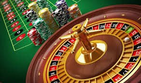 Koleksi permainan slot viral 4dp termasuk Aviator, Sweet Bonanza, dan Fortune Tiger