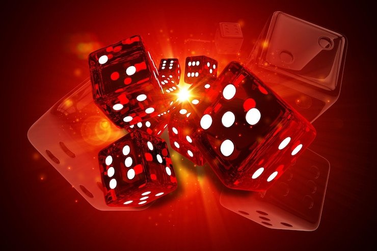 Statistik pemain individual dalam Tournament Mode viral 4dp